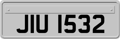 JIU1532
