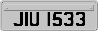JIU1533