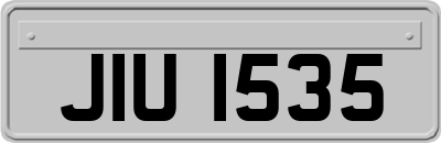 JIU1535