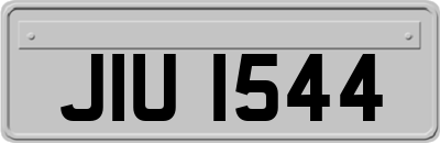 JIU1544