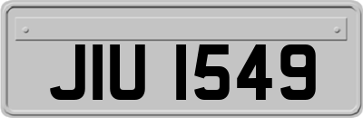 JIU1549