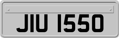 JIU1550