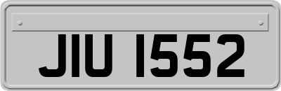 JIU1552