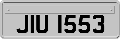JIU1553