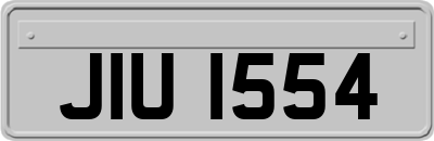 JIU1554