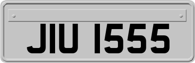 JIU1555