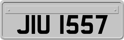 JIU1557