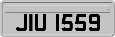 JIU1559