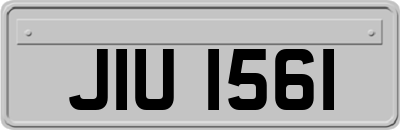JIU1561
