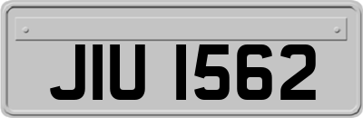 JIU1562