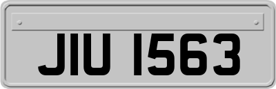 JIU1563