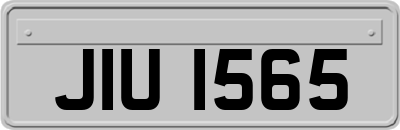 JIU1565