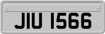 JIU1566