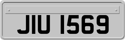 JIU1569