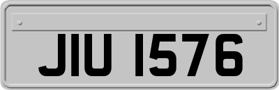 JIU1576