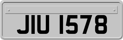 JIU1578