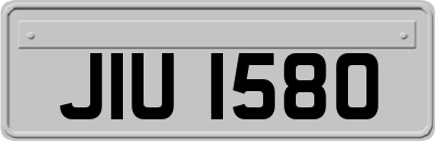 JIU1580