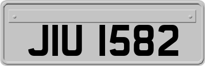 JIU1582