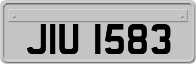 JIU1583
