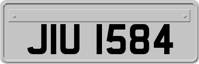 JIU1584
