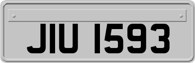 JIU1593