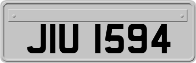 JIU1594