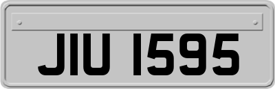 JIU1595