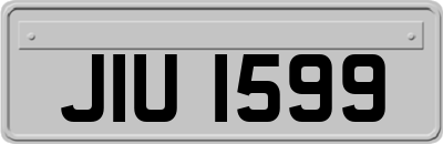 JIU1599