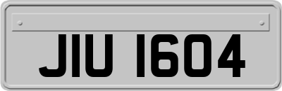 JIU1604