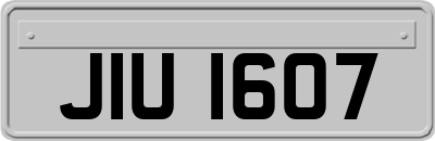JIU1607