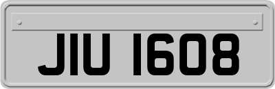 JIU1608