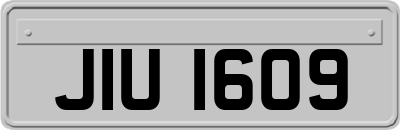 JIU1609