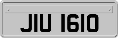 JIU1610