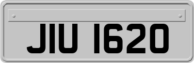 JIU1620