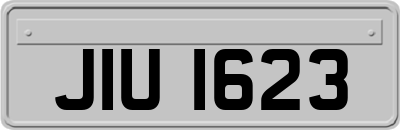 JIU1623