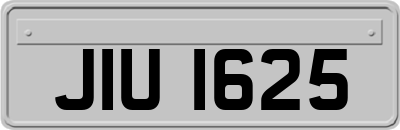 JIU1625