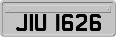 JIU1626