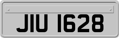 JIU1628