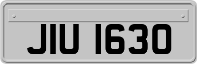 JIU1630