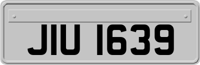 JIU1639