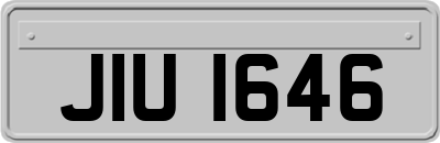 JIU1646