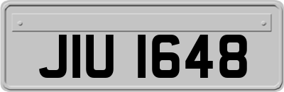JIU1648