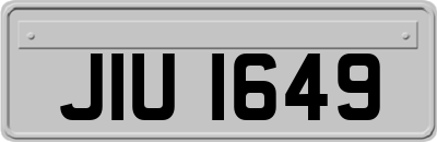 JIU1649