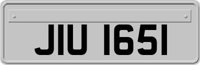JIU1651