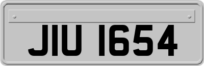 JIU1654
