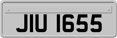 JIU1655