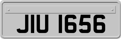 JIU1656