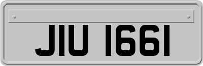 JIU1661