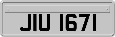 JIU1671
