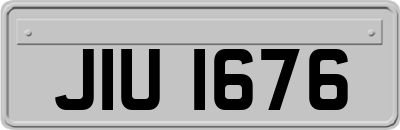 JIU1676